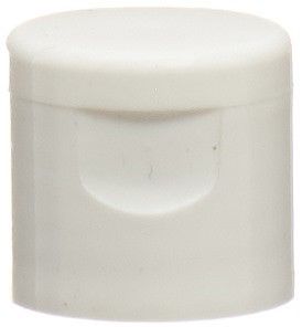 BODE Kippverschluss 100ml