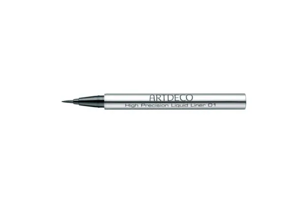 ARTDECO High Precision Liquid Liner 240 01