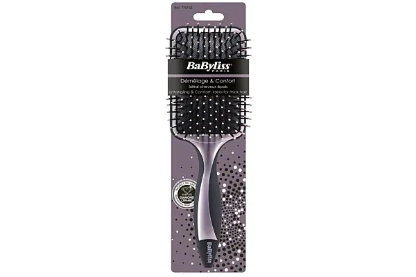 BABYLISS Bürste YOU BABYLISS Bürste YOU