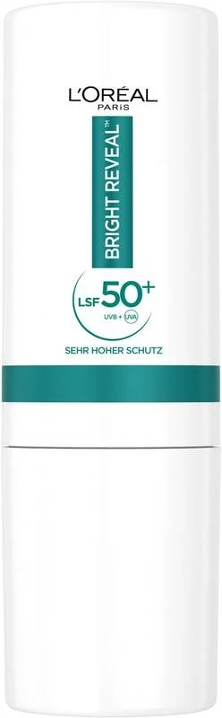 L'OREAL PARIS Dermo Bright UV Melastick 9g