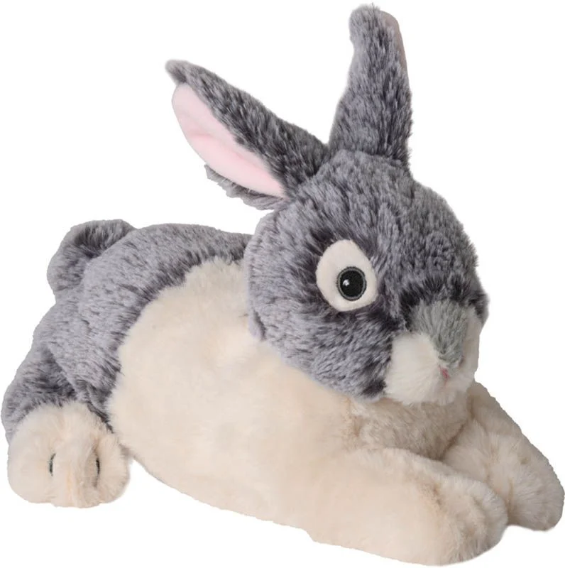 Warmies® Wärme-Stofftier Kaninchen Warmies® Wärme-Stofftier Kaninchen