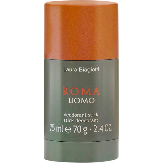 BIAGIOT ROM UOMO Deodorant Stick 75ml