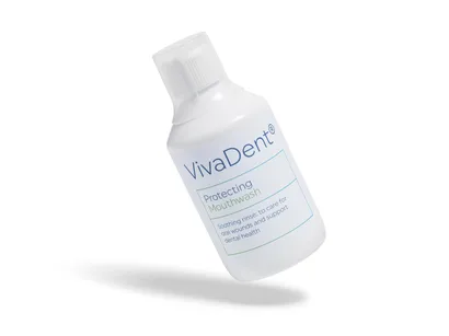 IVOCLAR Vivadent Cervitec Liquid Flasche 300ml