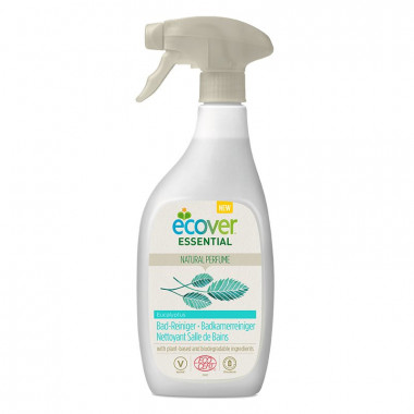 Ecover Essential Bad-Reiniger 500ml