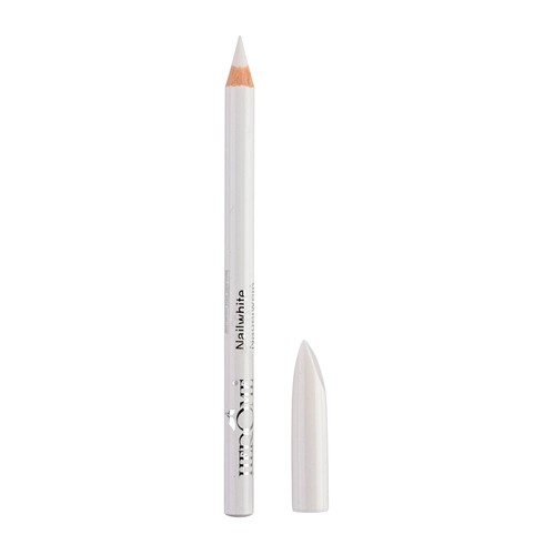 HEROME Nagelweiss Stift