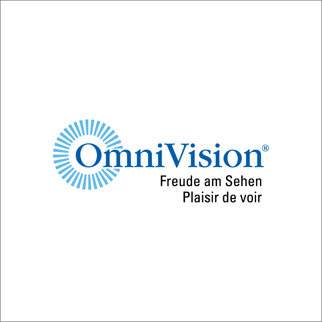 OmniVision