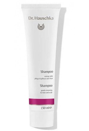 Dr. Hauschka Shampoo 150ml Dr. Hauschka Shampoo 150ml