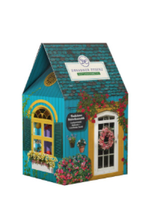 Dresdner Badehaus Naturkosmetik