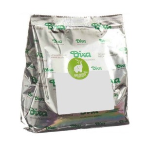 DIXA Hennablätter super gemahlen 500g DIXA Hennablätter super gemahlen 500g