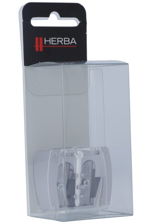 Herba Kosmetikspitzer