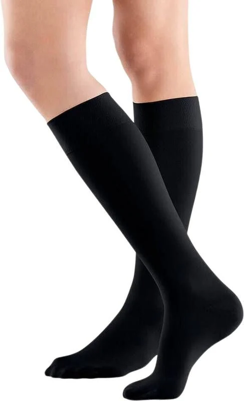 VT SOFT AD KKL2 S p/s oFs schw 1 Paar