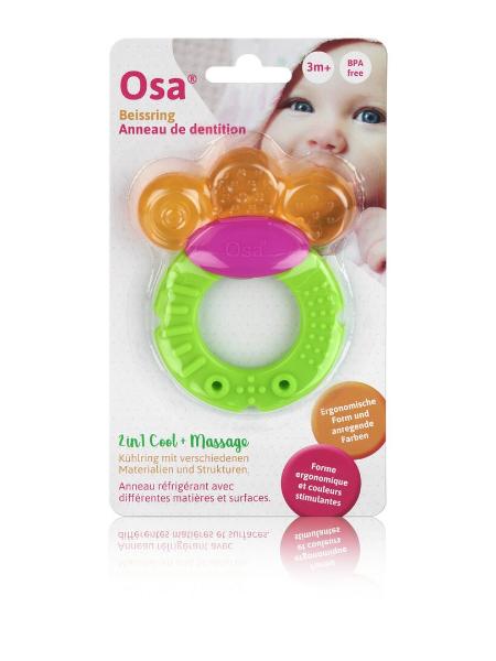 Osa® Beissring