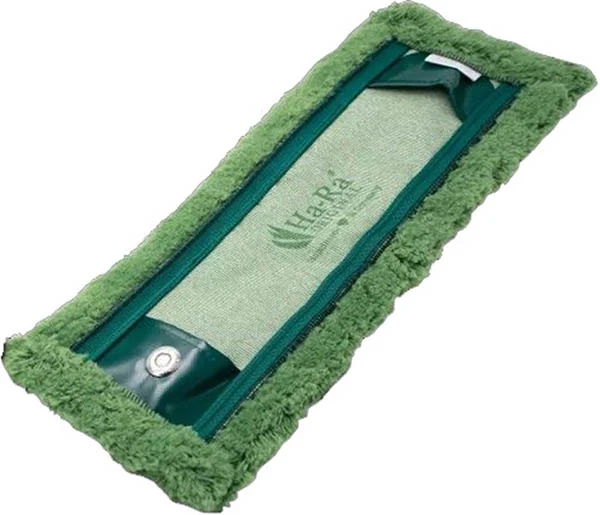 Ha-Ra Bodenfaser 42.5 cm Outdoor
