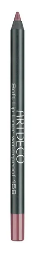 Artdeco Soft Lip Liner Waterproof 172 140