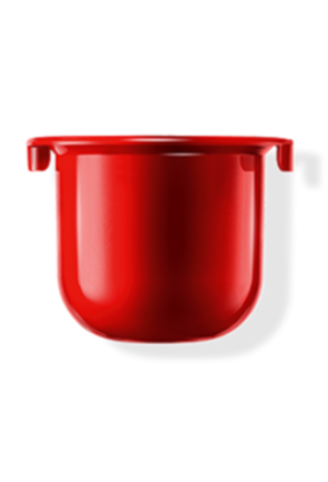 Vichy Lift Coll Spe16 SPF50 Refill  50ml