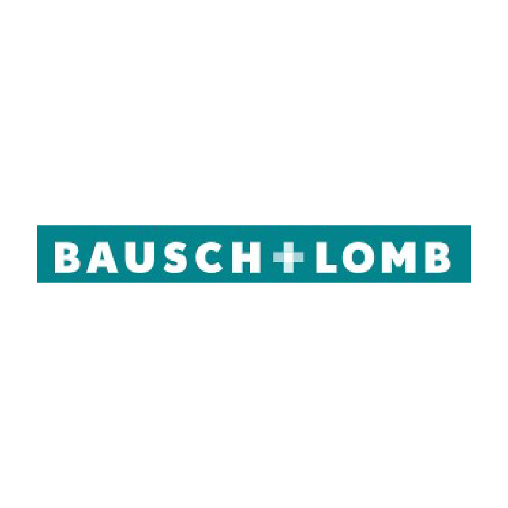 Bausch