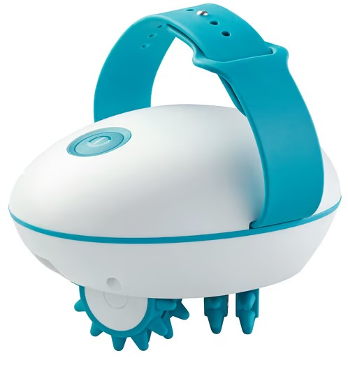 beurer Cellulite Massagegerät CM 51