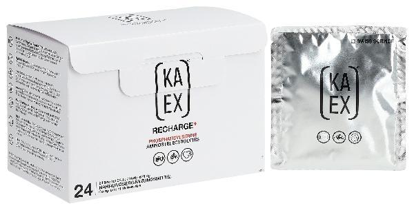 KA-EX reload Pack Beutel 24 Stück