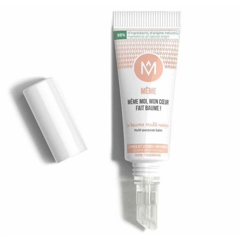 MEME vielseitig anwendbarer Balsam 40ml