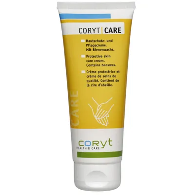 CORYT Care 100ml