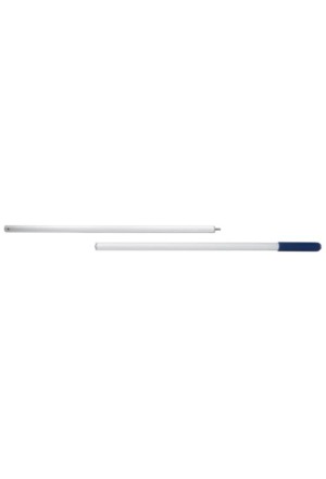 Ha-Ra Stiel Standard Bodenexpress Ha-Ra Stiel Standard Bodenexpress