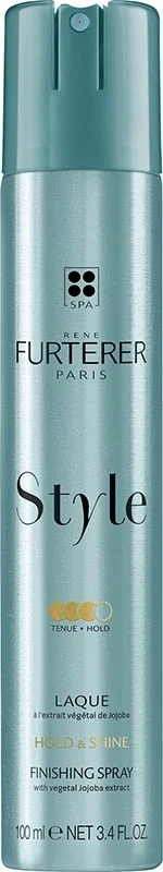 Furterer Style Haarlack 100ml
