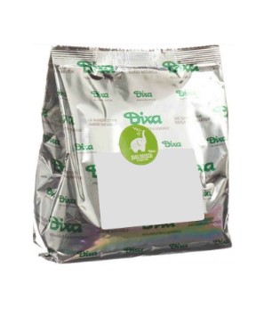 DIXA Brennesselsamen BIO ganz gereinigt 500g DIXA Brennesselsamen BIO ganz gereinigt 500g