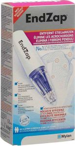 EndZap Entfernung von Stielwarzen 14.3g EndZap Entfernung von Stielwarzen 14.3g