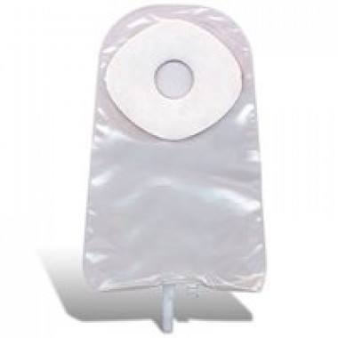 Stomadress Plus Uro Beutel 550ml 19mm Btl 10Stück