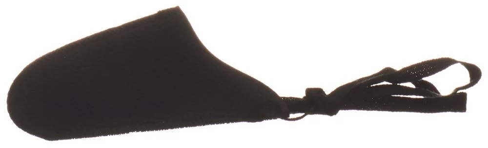 SÖHNGEN Lederfingerling Gr4 S