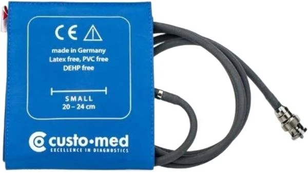 CUSTO MED custo screen Manschette S 20-24cm