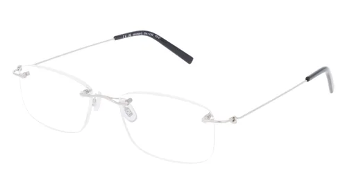 INVU Lesebrille 1.00 dpt B5000A