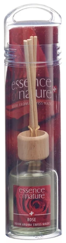 ESSENCE OF NATURE Stick Rose 50ml