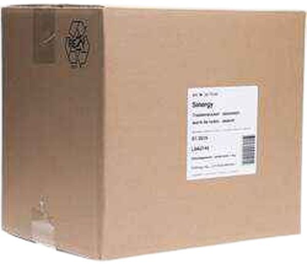 Sinergy Traubenzucker assortiert 5kg