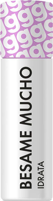 GOOVI BESAME MUCHO Lippenbalsam Feuchtigke 5.7ml