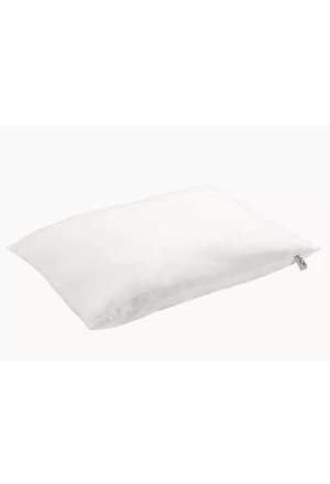 ELSA Flockenkissen 40x60cm ohne Bezug