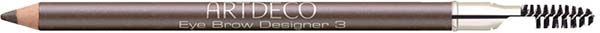 ARTDECO Eye Brow Designer 281 3