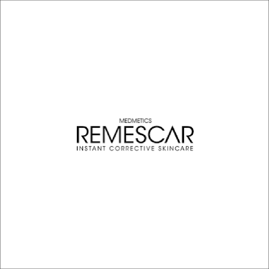 Remescar 