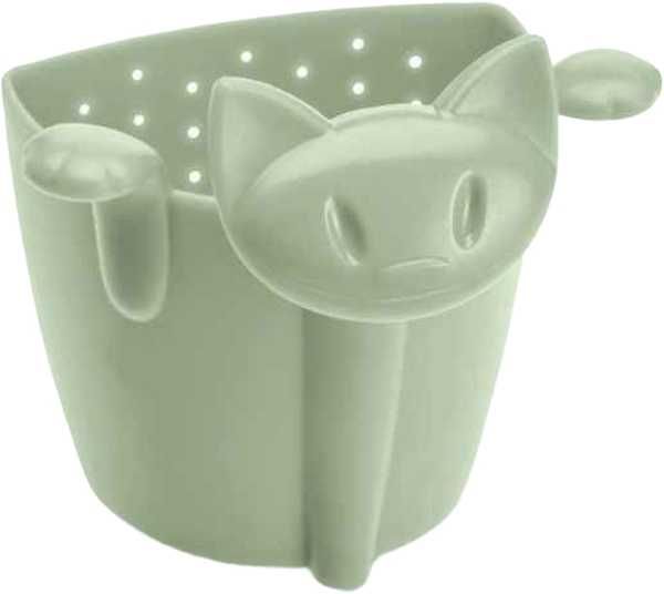 HERBORISTERIA Teesieb Koziol Miaou mint HERBORISTERIA Teesieb Koziol Miaou mint
