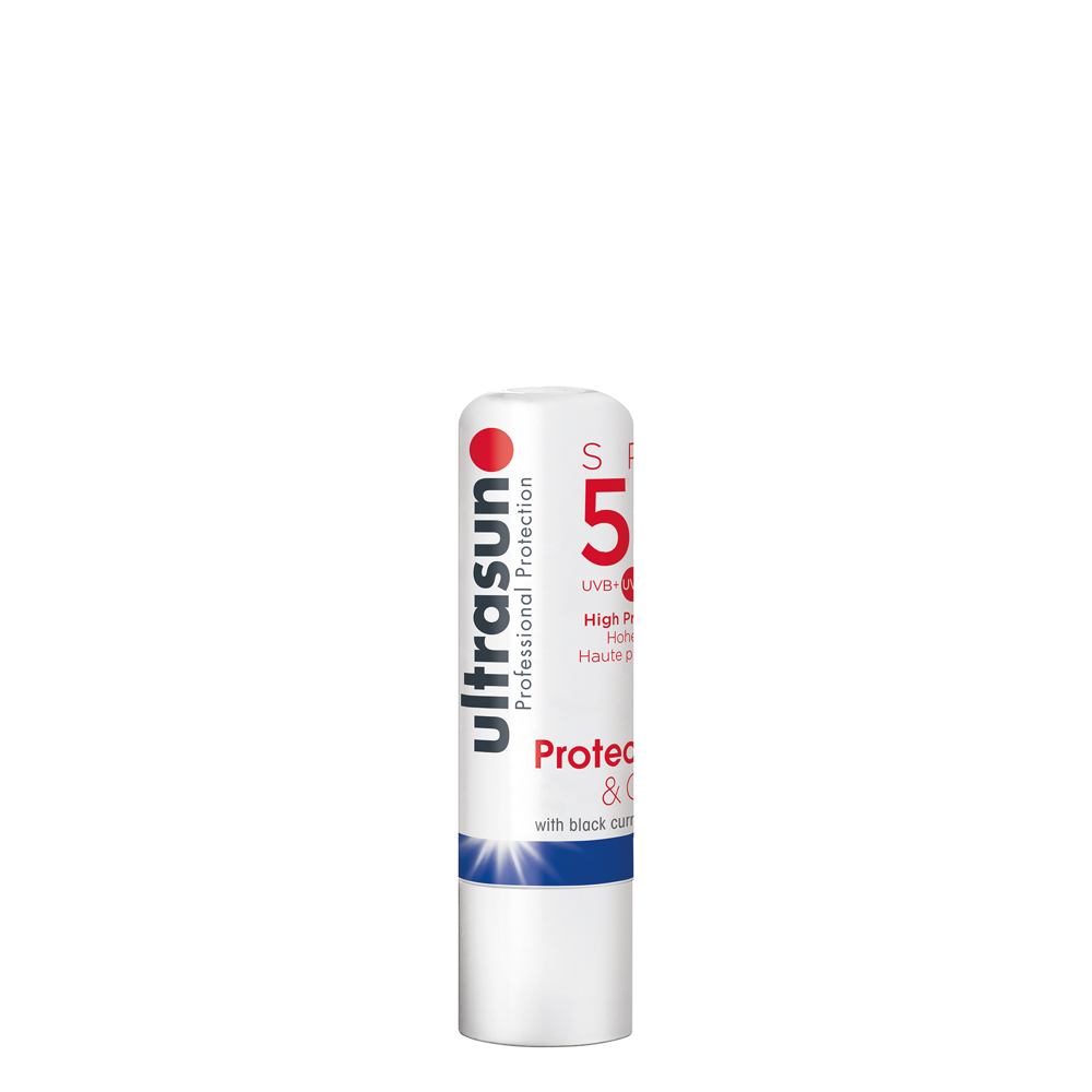 Ultrasun Lip Protection SPF50 4.8g Ultrasun Lip Protection SPF50 4.8g