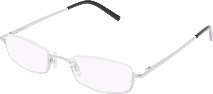 INVU Lesebrille 2.50 dpt B5300G