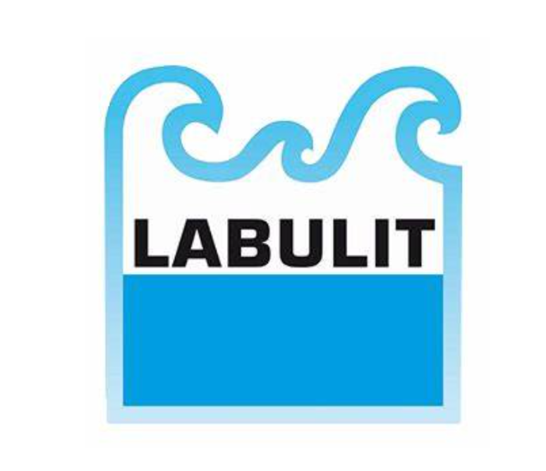 LABULIT Cyanursäure Ds 1kg