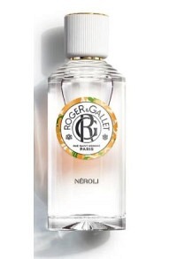 Roger & Gallet Neroli Facetie Eau Parfumée 100ml