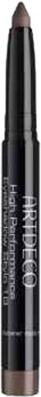 ARTDECO High Performance Eyeshadow Styl 267 18