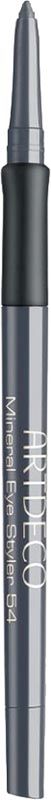 ARTDECO Mineral Eye Styler 336 54