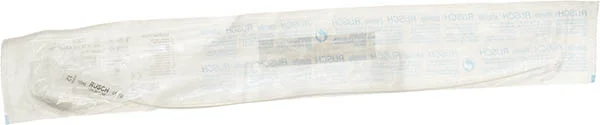 RÜSCH Brill Ballon Katheter CH12 40cm 10ml Silikon 10 Stück
