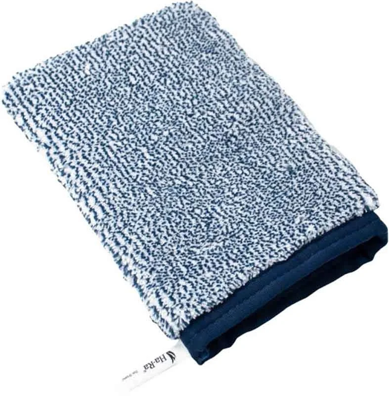 Ha-Ra Ultra Handschuh