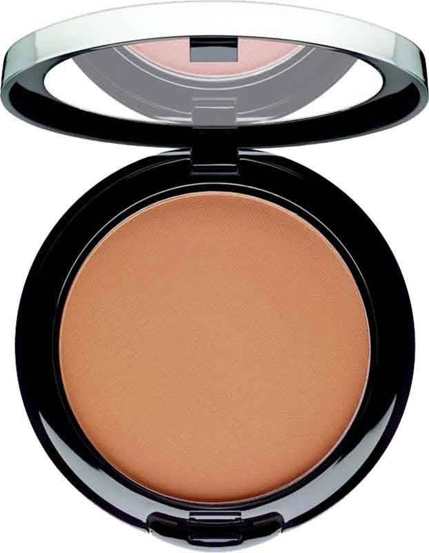 ARTDECO High Definition Compact Powder 410 6