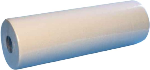 HECHT Ärztekrepp 39cmx50m 2 lagig