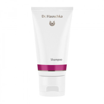 Dr. Hauschka Shampoo Sondergrösse 30ml Dr. Hauschka Shampoo Sondergrösse 30ml